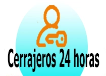 Cerrajeros Cheste